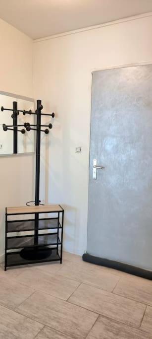 T2 Pool & Terrasse - Parking - Metro - Wifi Apartment Toulouse Exterior photo
